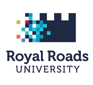 Royal Roads png