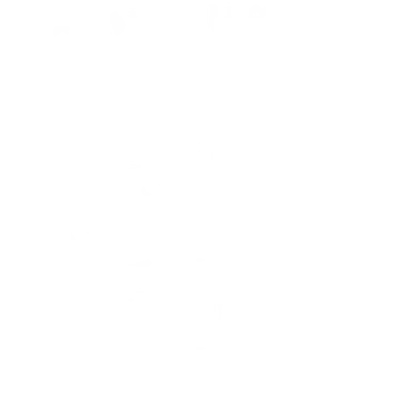 Find us on The Infinite Coast