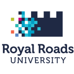Royal Roads png